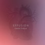 Effusion (Explicit)