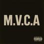 Most Valuable Chinese Alive (Explicit)