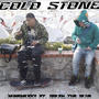 Cold stone (feat. Ralfy the Plug) [Explicit]