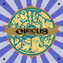 CIRCUS