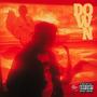 DOWN (Explicit)