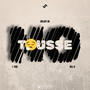 NO TOUSSE (Explicit)