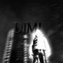 Dim! (Explicit)