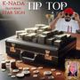 TIP TOP (feat. STAR SIGN)