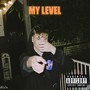 My Level (Explicit)