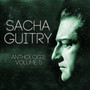 Sacha Guitry Vol. 5 : Pensées Et Réflexions