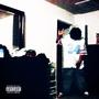 Swag Throwaways (Explicit)