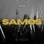 Samos (Explicit)