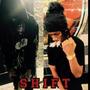 SHIFT (feat. Grimey) [Explicit]