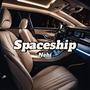 SPACESHIP (Explicit)