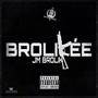 Brolikée