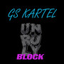 Unruly Block