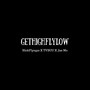 Gethighflylow (Explicit)