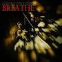 Breathe