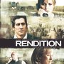 Rendition (Music from the Motion Picture)