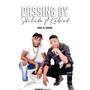 Passing By (feat. Kabird & Dj Chronic)