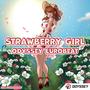 Strawberry Girl