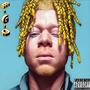 Hot **** (Explicit)