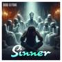 SINNER (Explicit)