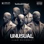 unusual (Explicit)