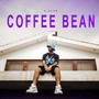 Coffee Bean (Explicit)