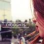 Thoughts (feat. Victoria Gum)