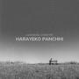 Harayeko Pachhi