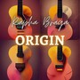 Origin