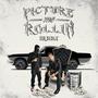 Picture Me Rollin (Explicit)