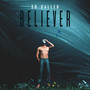 Believer