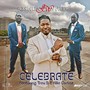 Celebrate (feat. Trav.B & Killa Cortez)