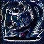 susanoo (Explicit)