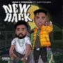 New Rack (feat. Zaytoven) [Explicit]