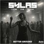 Better Ground