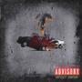 BlockHitters (feat. R0wdy) [Explicit]