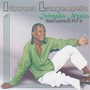 Izinyokanyoka (Goba Lugongolo Part 3)