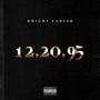 12.20.95 (Explicit)