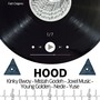 HOOD (Explicit)