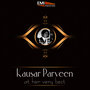 Kausar Parveen at Her Very Best