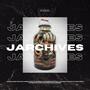 Jarchives (Explicit)
