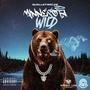 Minnesota Wild (Explicit)