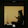 Cmyk (Explicit)