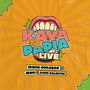 Kaya Ta Papia (Live)