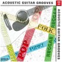 Acoustic Guitar Grooves