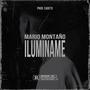 Iluminame (Explicit)