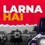 LARNA HAI