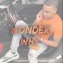 Wonder Why (Explicit)