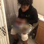 Boyz In The Hood (Explicit)