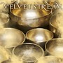 Velvet Stream