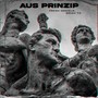 Aus Prinzip (Explicit)